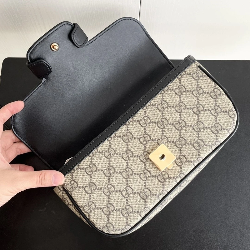 Bright Gxccx Top Handle Bags 51891