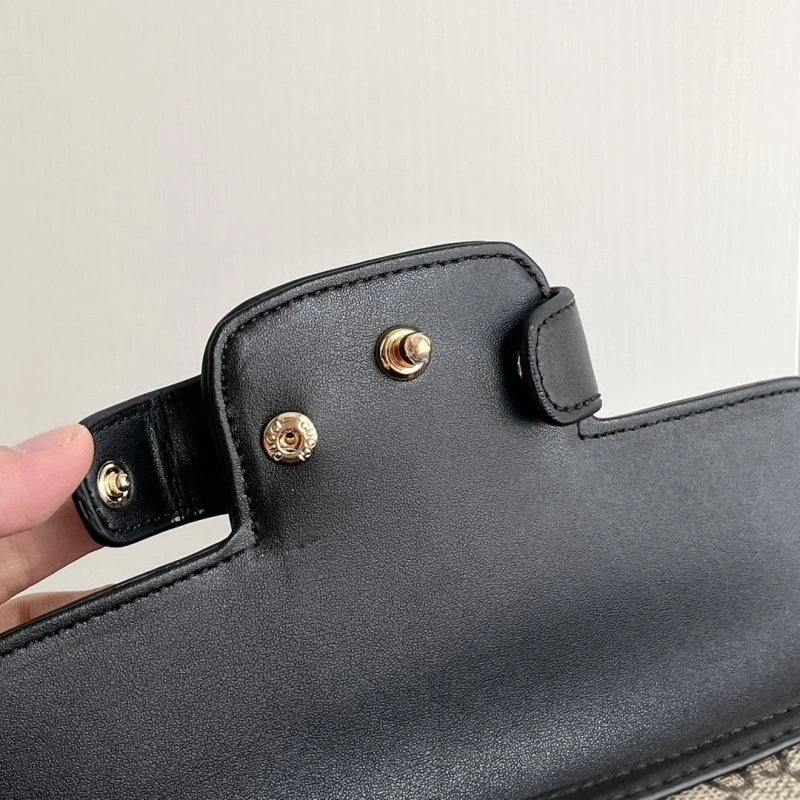 Bright Gxccx Top Handle Bags 51891