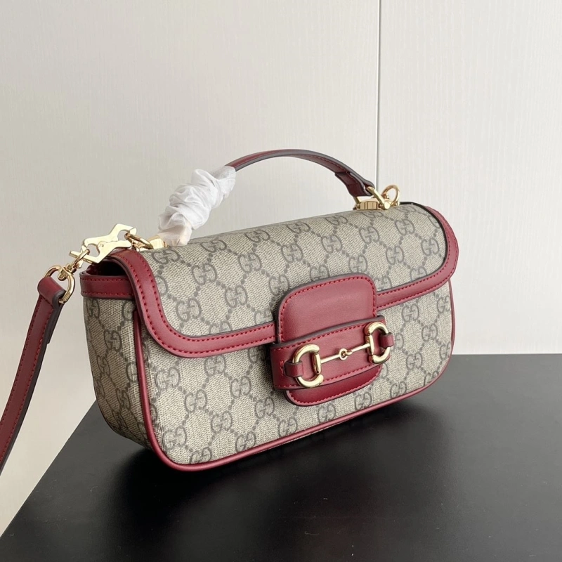 Classic Gxccx Top Handle Bags 51846