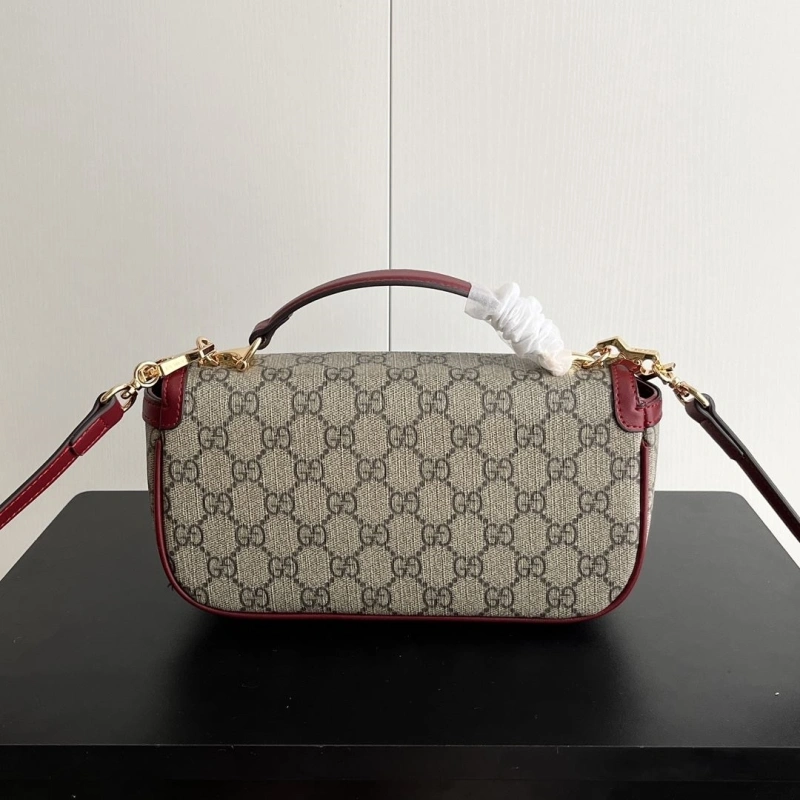 Classic Gxccx Top Handle Bags 51846
