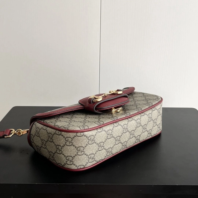 Classic Gxccx Top Handle Bags 51846