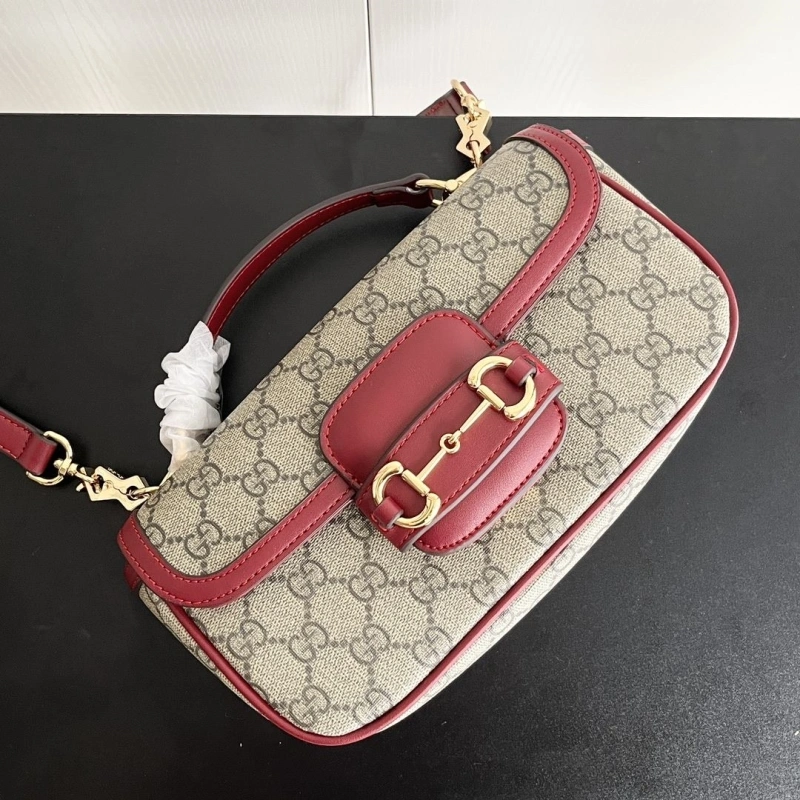 Classic Gxccx Top Handle Bags 51846