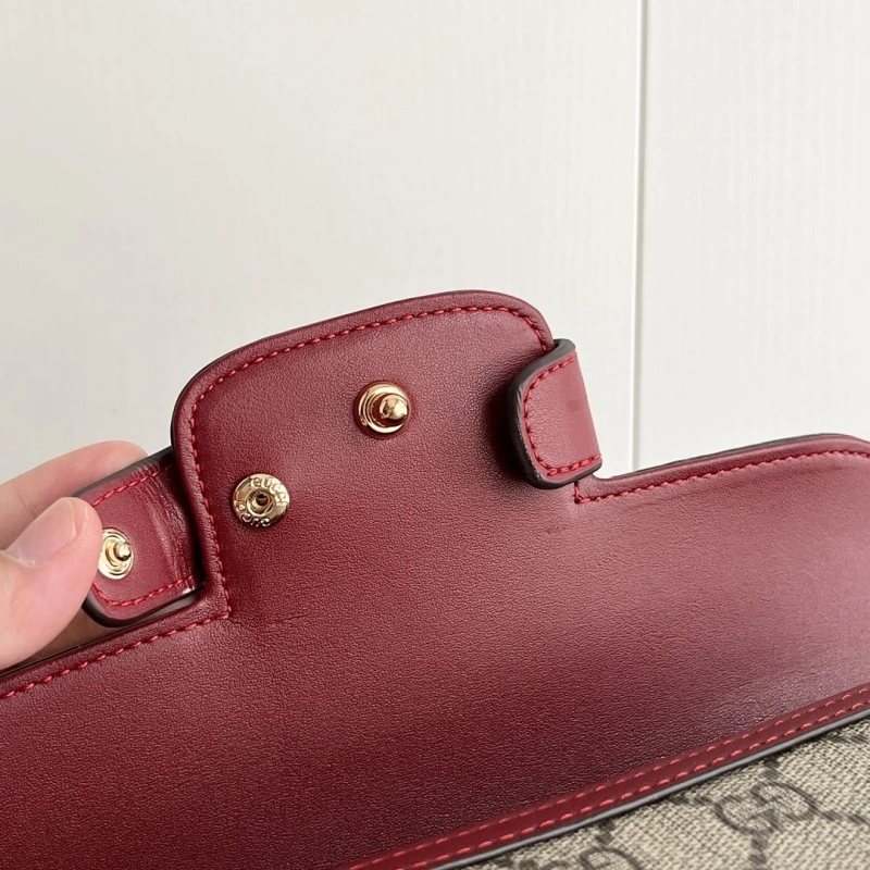 Classic Gxccx Top Handle Bags 51846