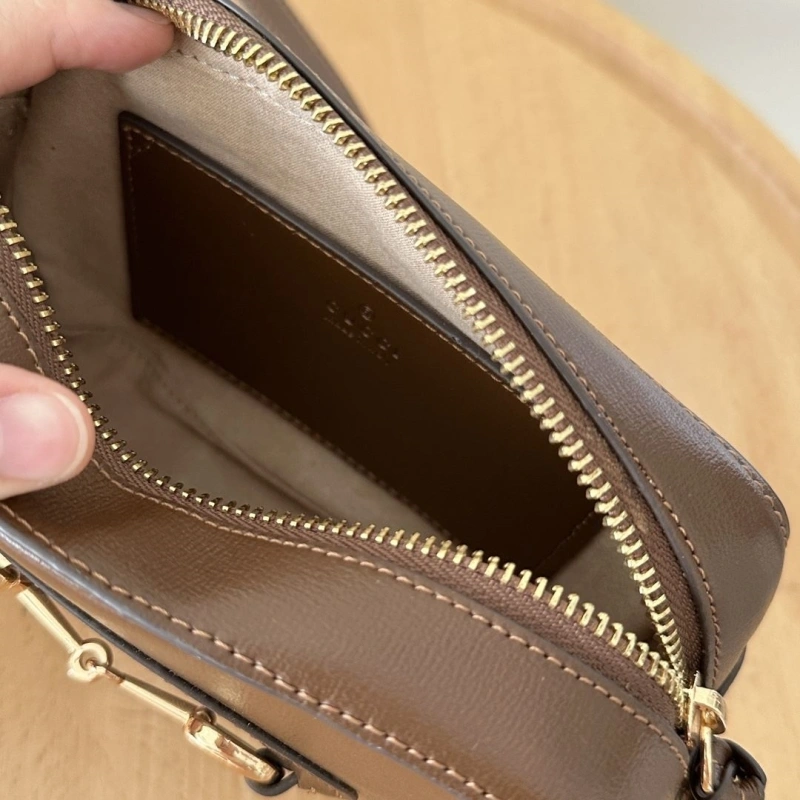 Gxccx Satchel Bags Elegant 52122