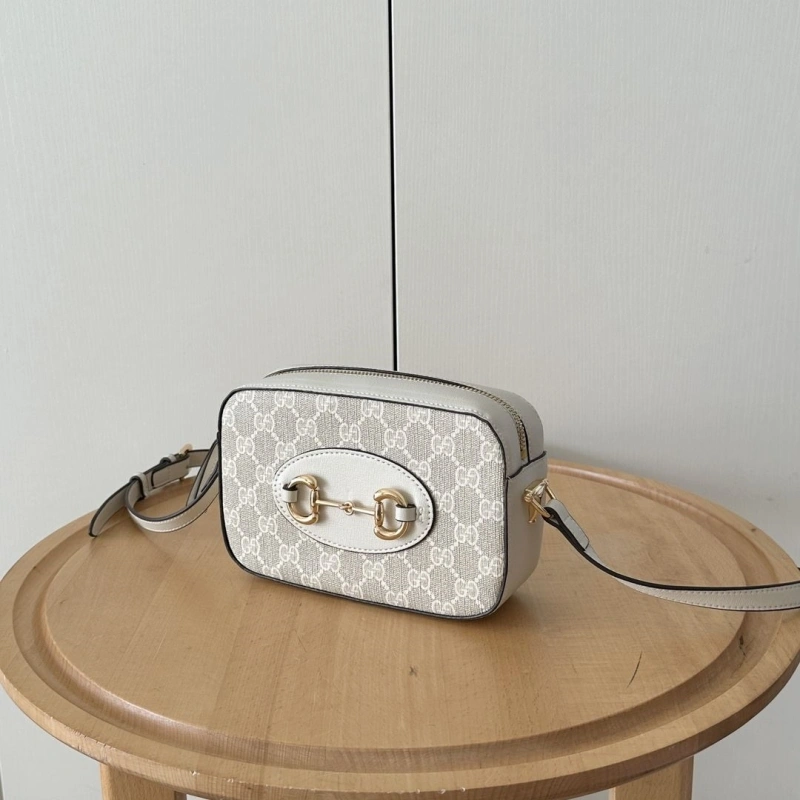 Gxccx Satchel Bags Minimalist 52142