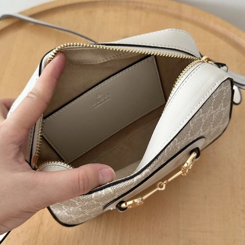 Gxccx Satchel Bags Minimalist 52142