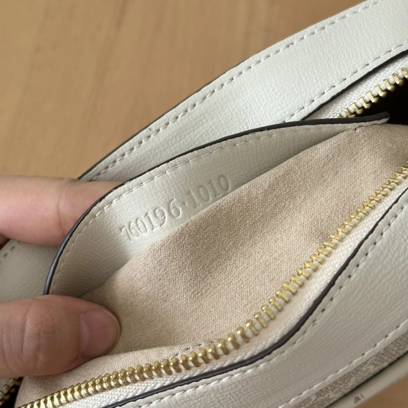 Gxccx Satchel Bags Minimalist 52142