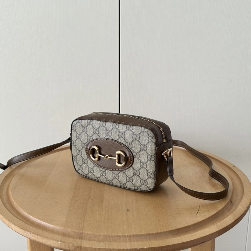 Gxccx Satchel Bags Affordable 52078