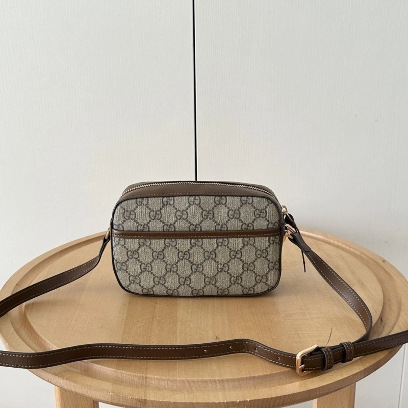 Gxccx Satchel Bags Affordable 52078