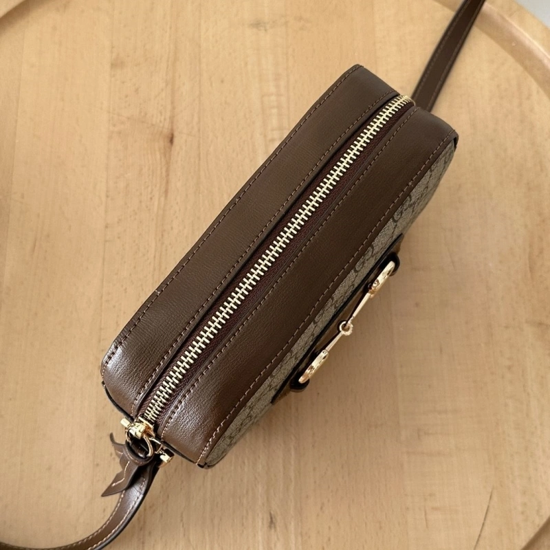 Gxccx Satchel Bags Affordable 52078