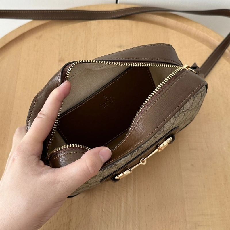 Gxccx Satchel Bags Affordable 52078