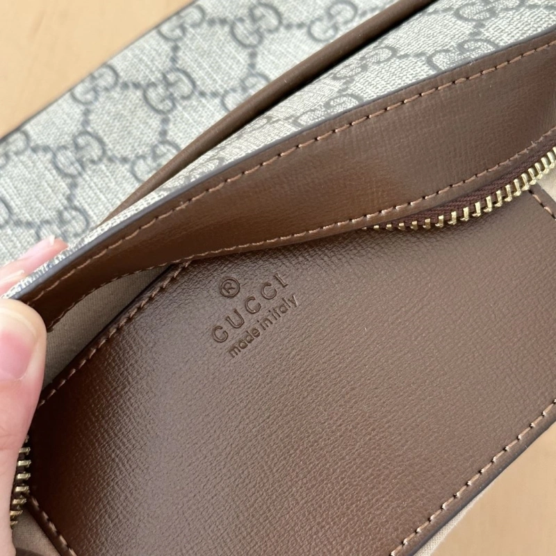 Gxccx Satchel Bags Affordable 52078