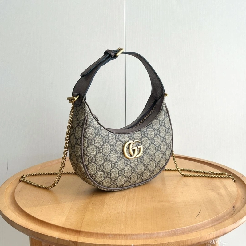 Gxccx Top Handle Bags Stylish 51849
