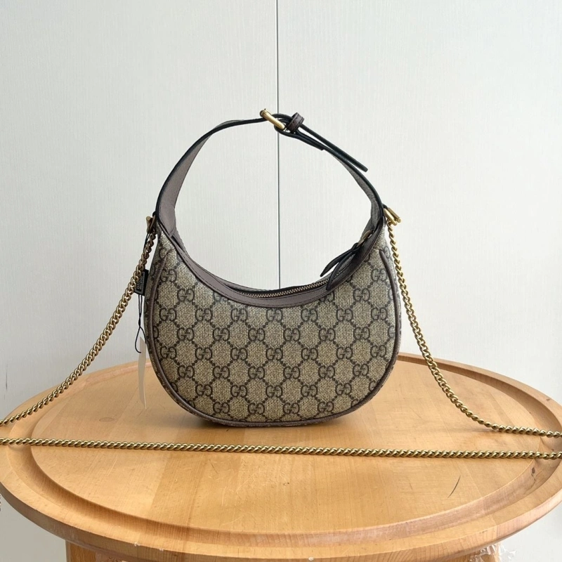 Gxccx Top Handle Bags Stylish 51849