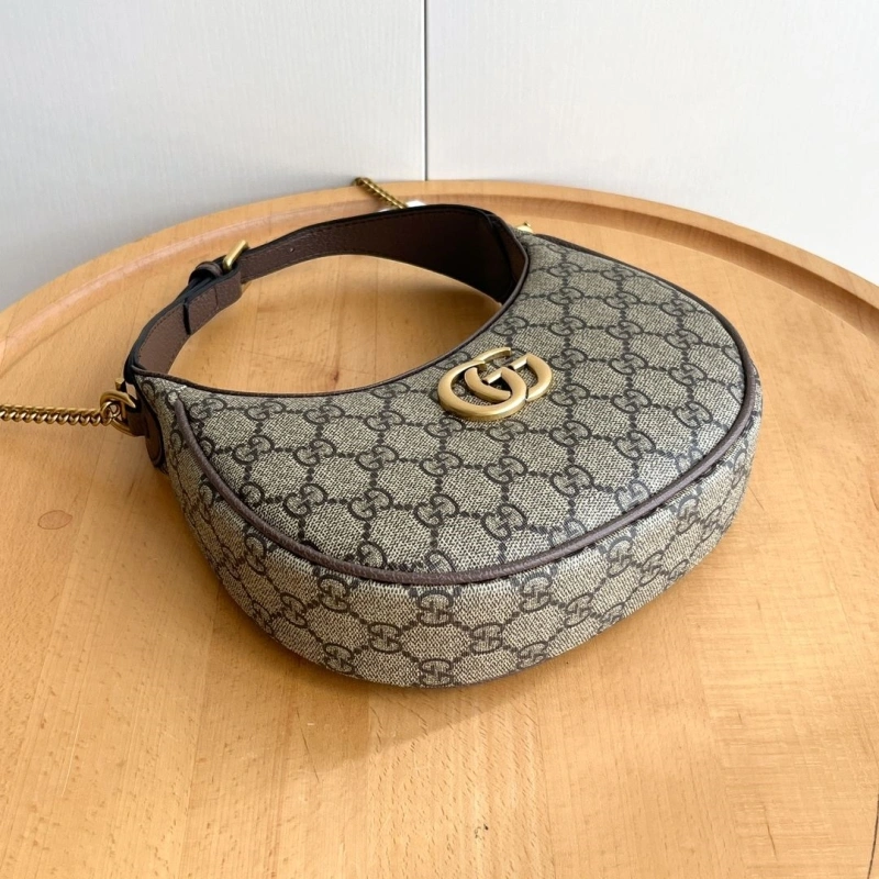 Gxccx Top Handle Bags Stylish 51849