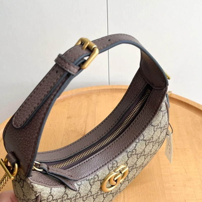 Gxccx Top Handle Bags Stylish 51849