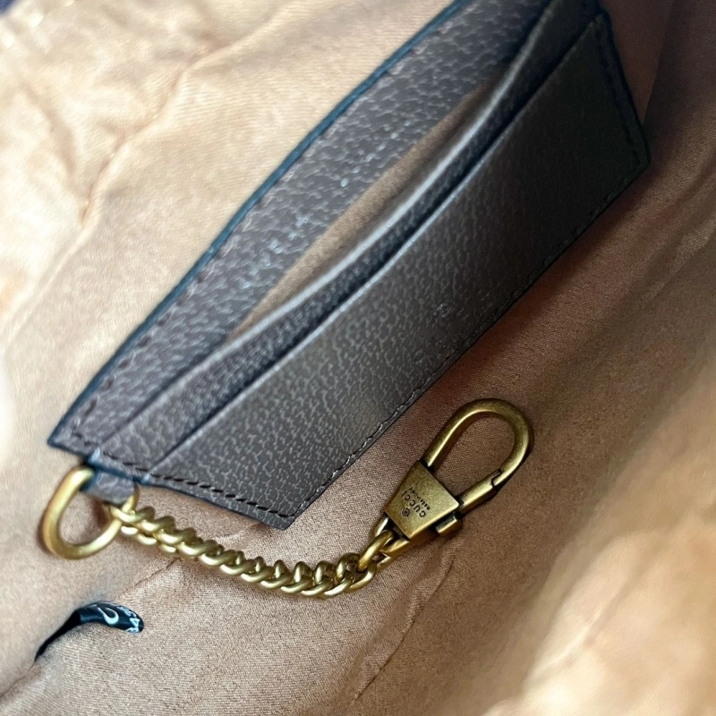 Gxccx Top Handle Bags Stylish 51849