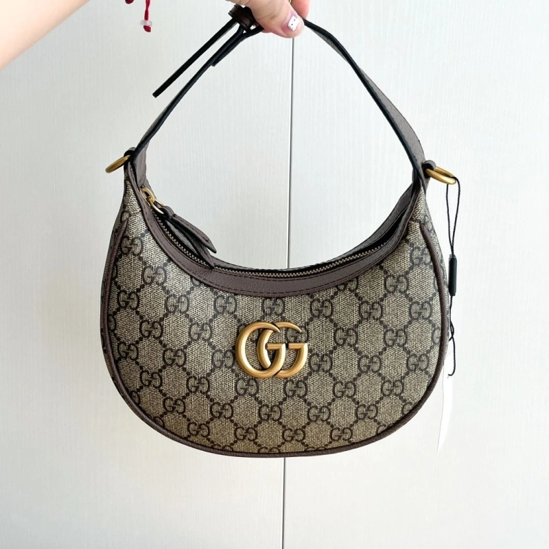 Gxccx Top Handle Bags Stylish 51849