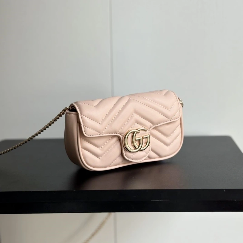 HighQuality Gxccx Satchel Bags 52077