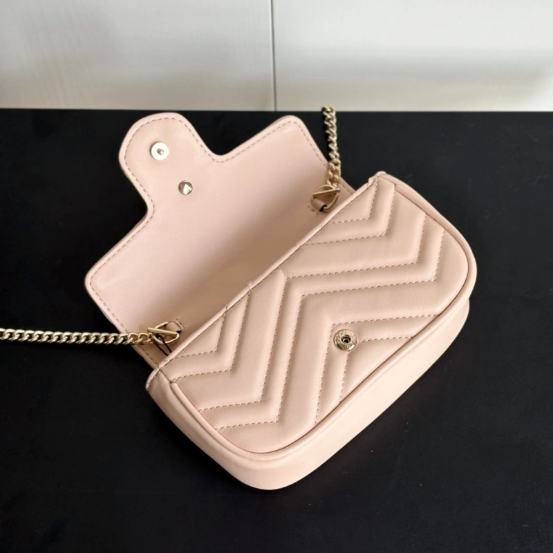 HighQuality Gxccx Satchel Bags 52077