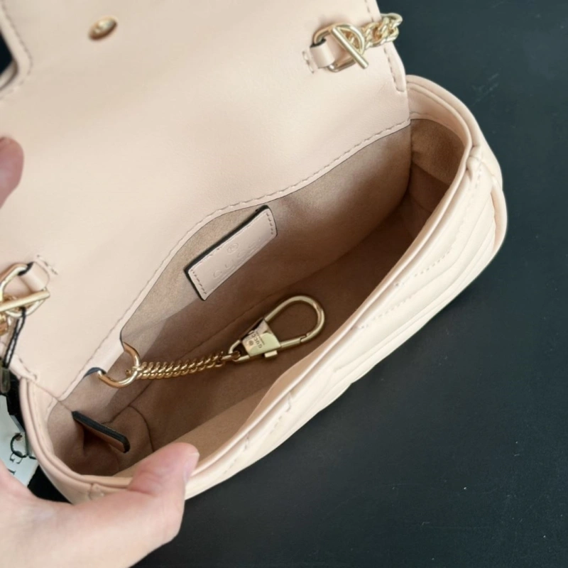 HighQuality Gxccx Satchel Bags 52077