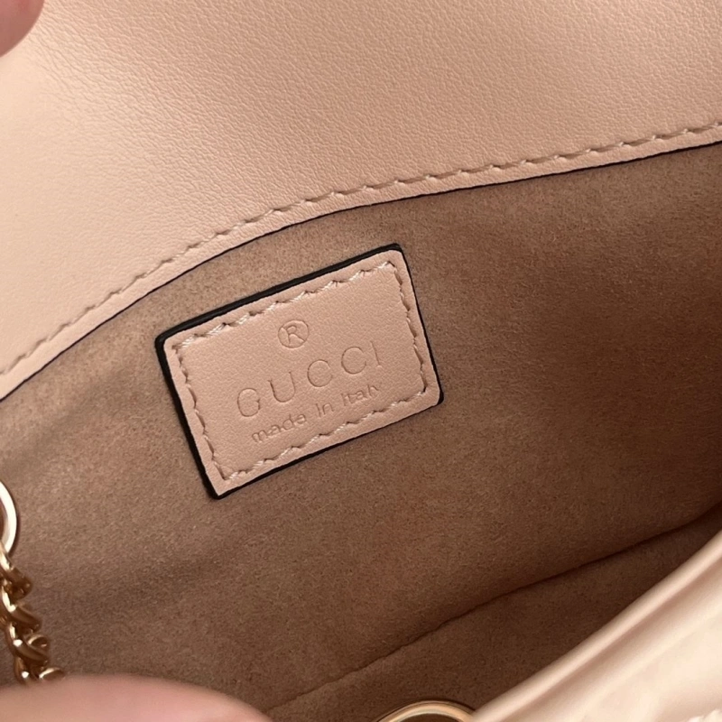 HighQuality Gxccx Satchel Bags 52077
