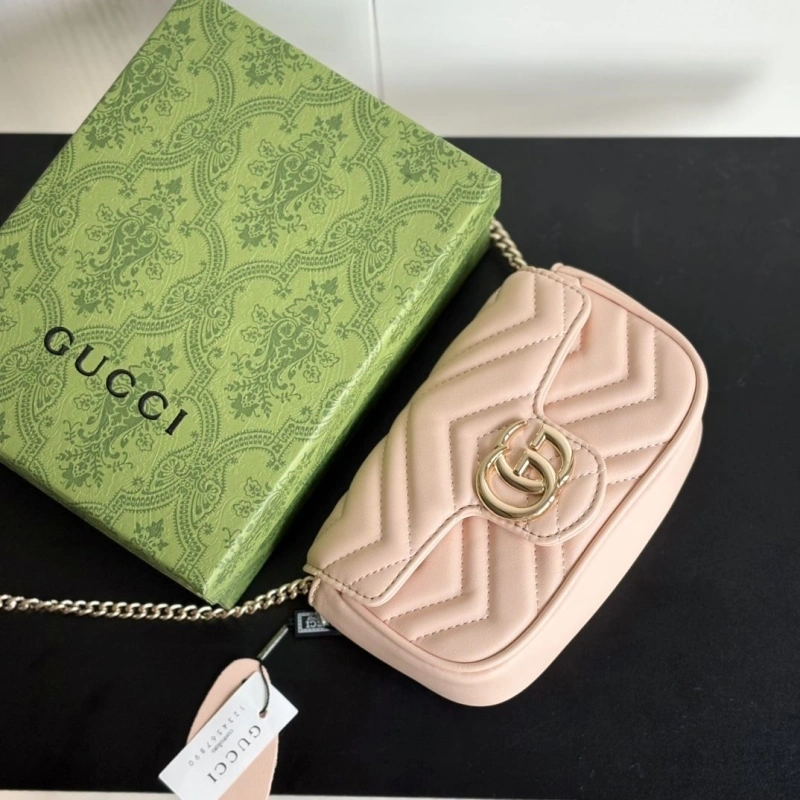 HighQuality Gxccx Satchel Bags 52077