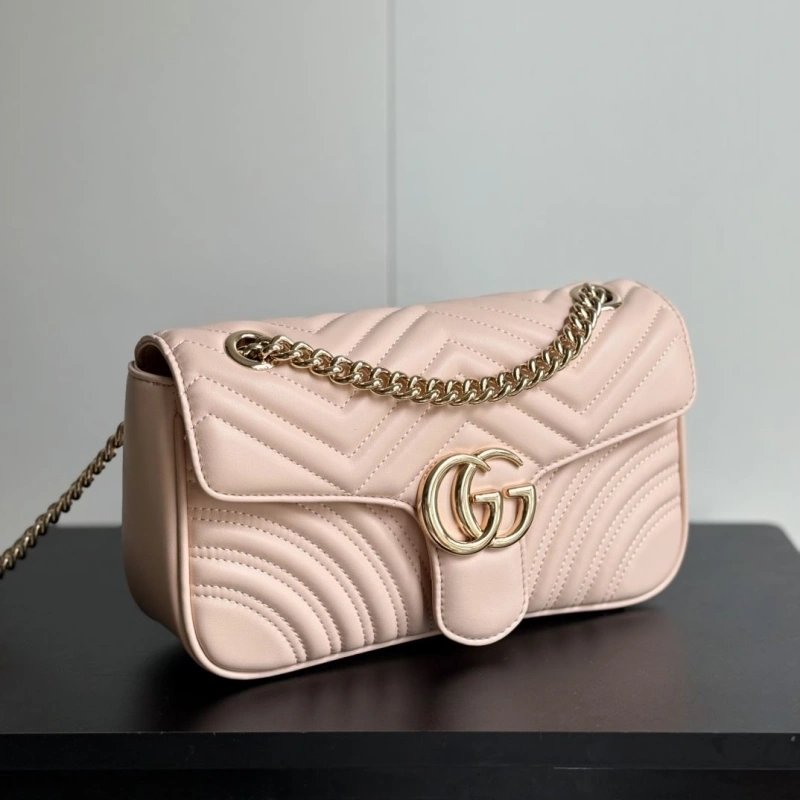 ModernLook Gxccx Satchel Bags 52060