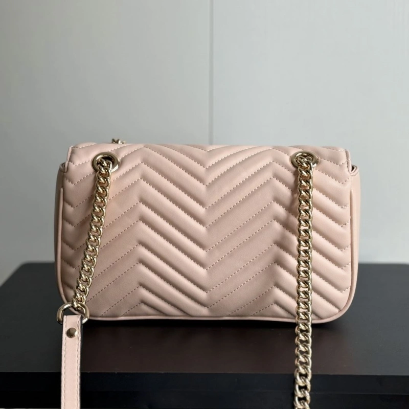 ModernLook Gxccx Satchel Bags 52060