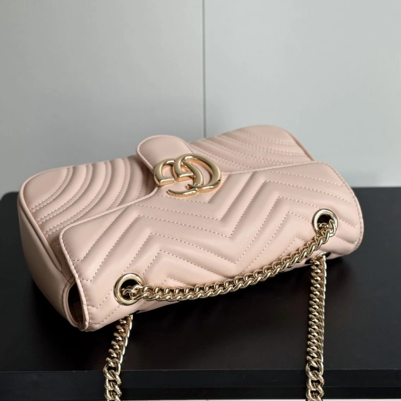 ModernLook Gxccx Satchel Bags 52060