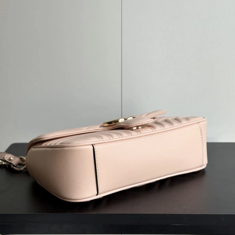 ModernLook Gxccx Satchel Bags 52060