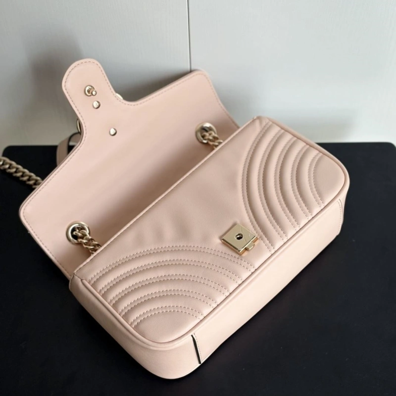 ModernLook Gxccx Satchel Bags 52060