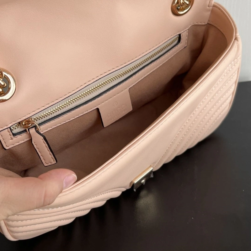 ModernLook Gxccx Satchel Bags 52060