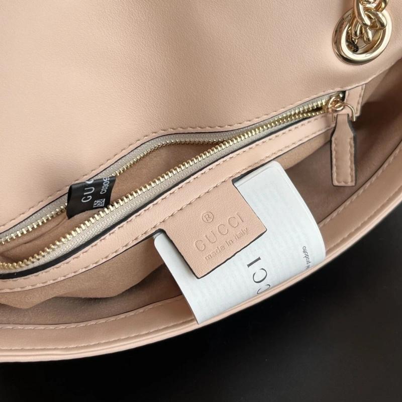 ModernLook Gxccx Satchel Bags 52060