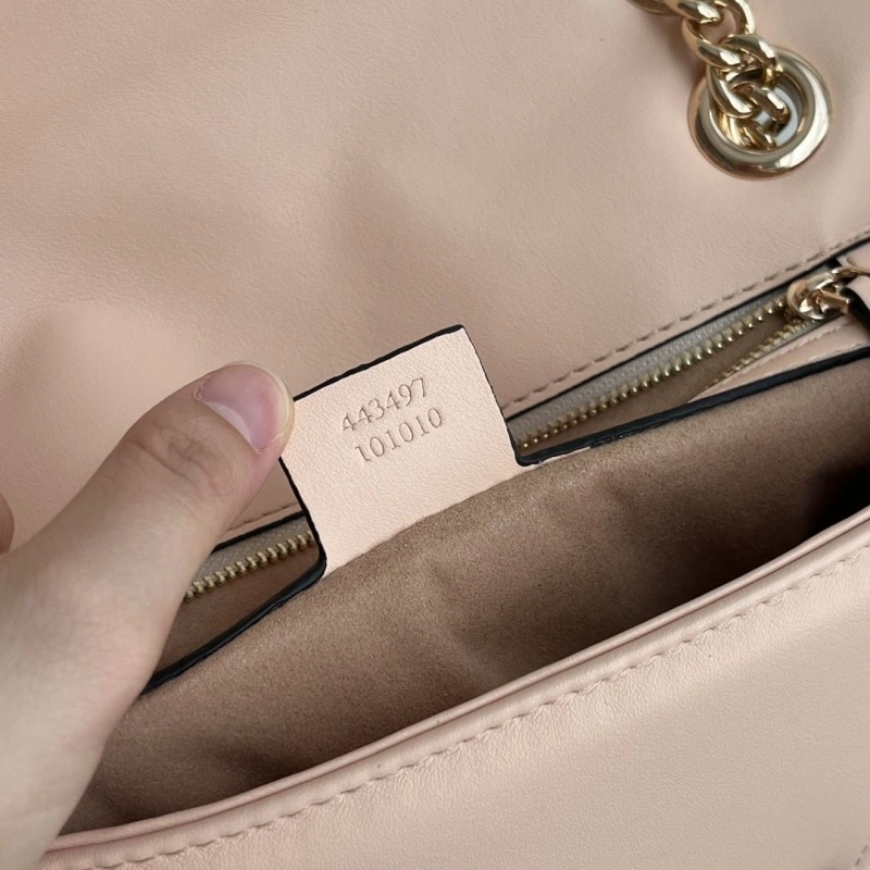 ModernLook Gxccx Satchel Bags 52060