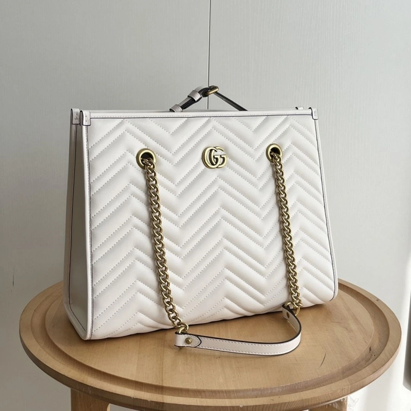 Trendsetting Gxccx Shopping Bags 52007