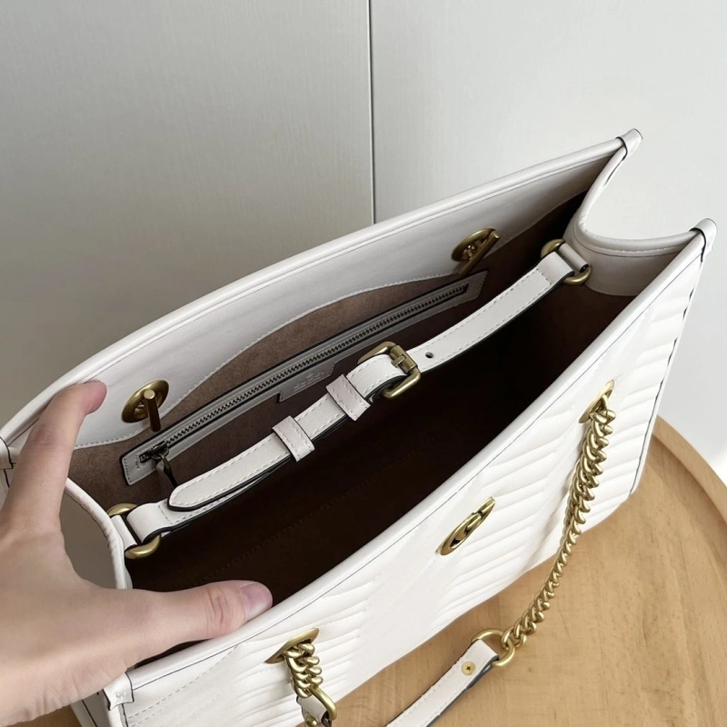 Trendsetting Gxccx Shopping Bags 52007