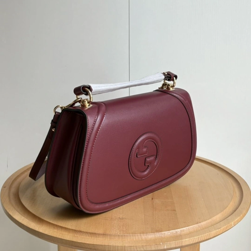 GoAnywhere Gxccx Satchel Bags 52064