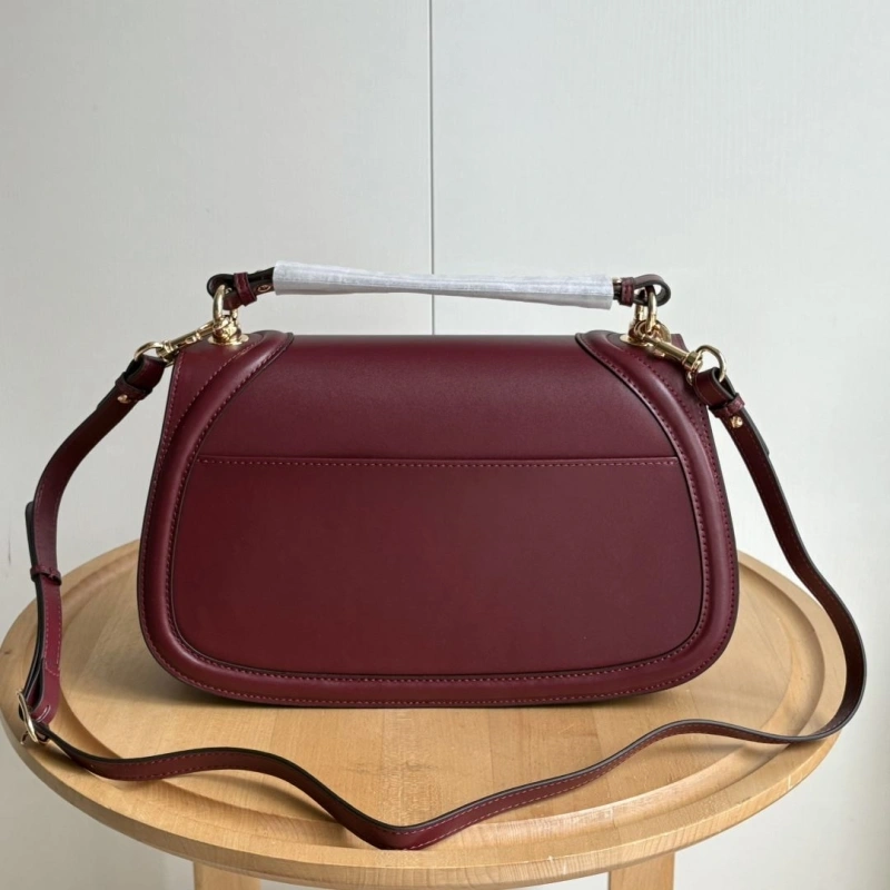 GoAnywhere Gxccx Satchel Bags 52064