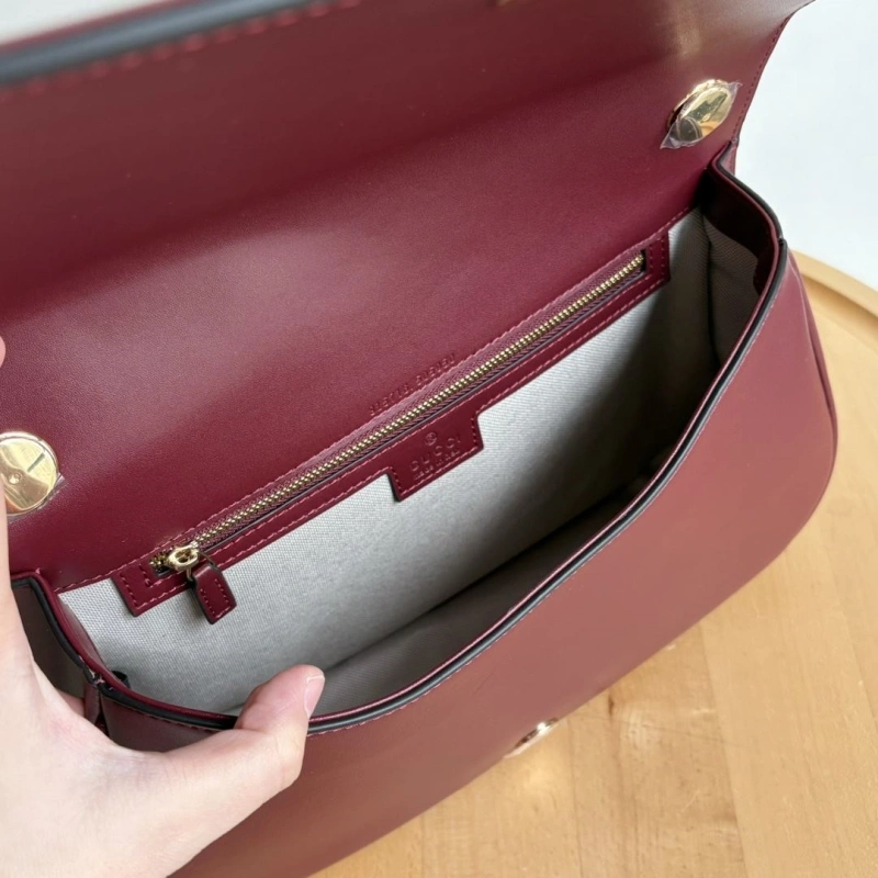 GoAnywhere Gxccx Satchel Bags 52064