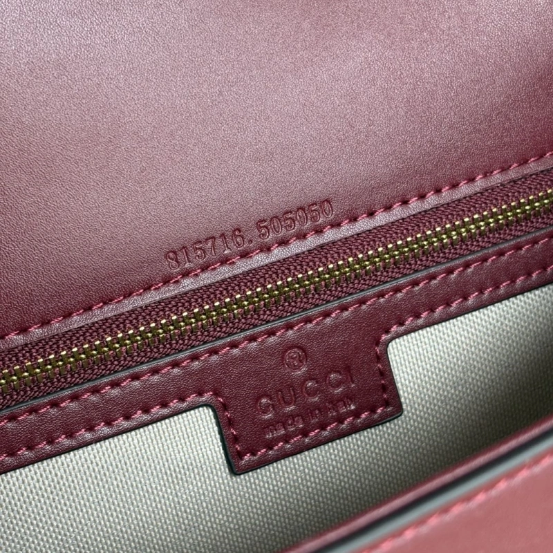 GoAnywhere Gxccx Satchel Bags 52064