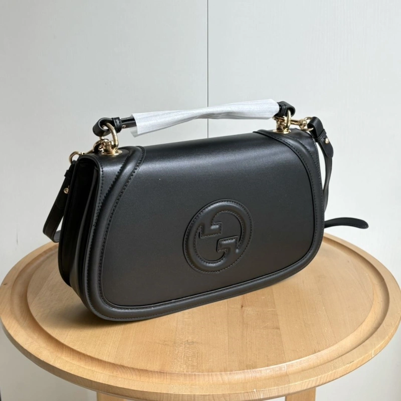 Resilient Gxccx Satchel Bags 52047