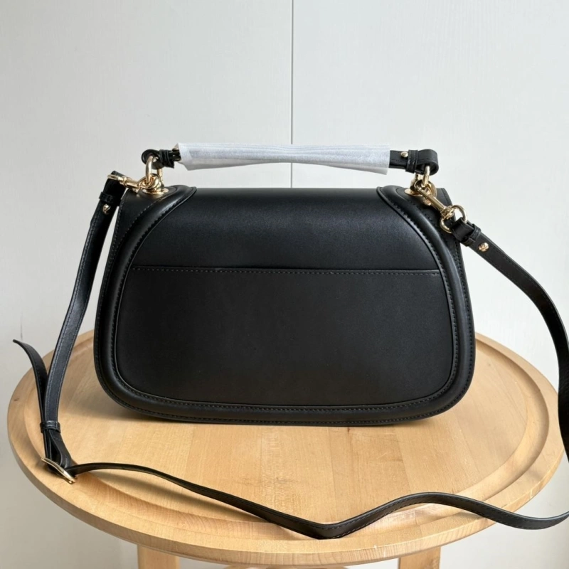 Resilient Gxccx Satchel Bags 52047