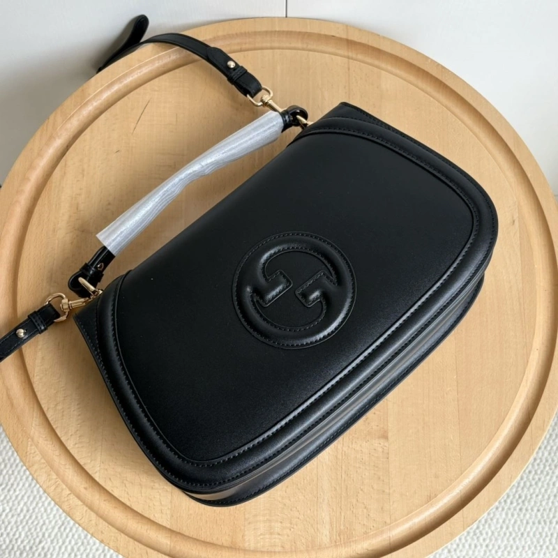 Resilient Gxccx Satchel Bags 52047