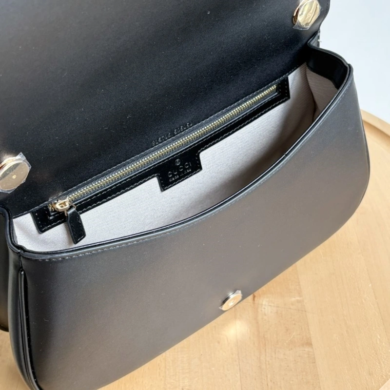 Resilient Gxccx Satchel Bags 52047