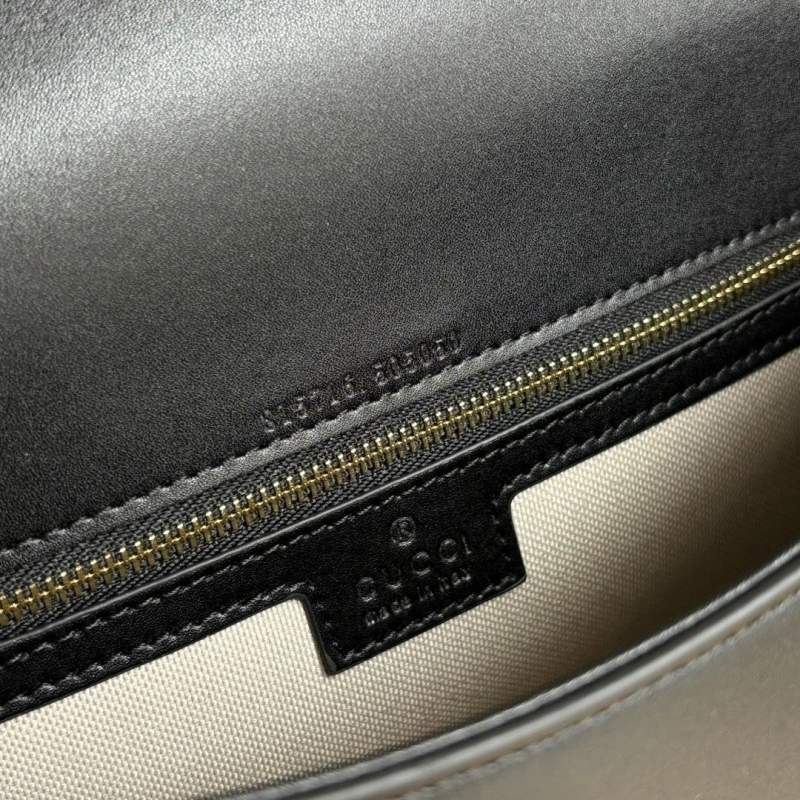Resilient Gxccx Satchel Bags 52047