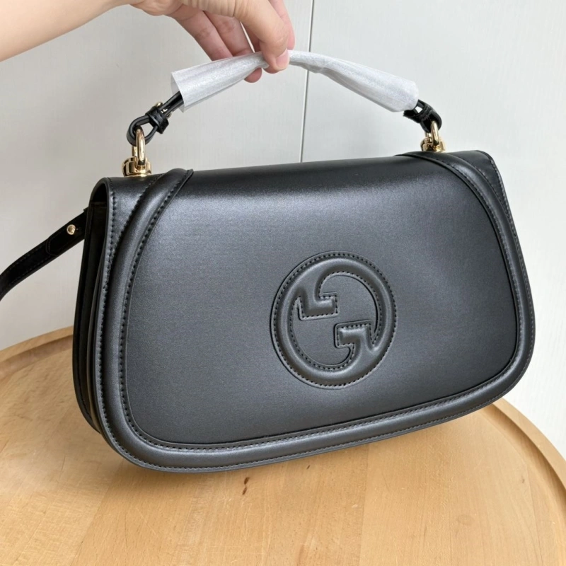 Resilient Gxccx Satchel Bags 52047