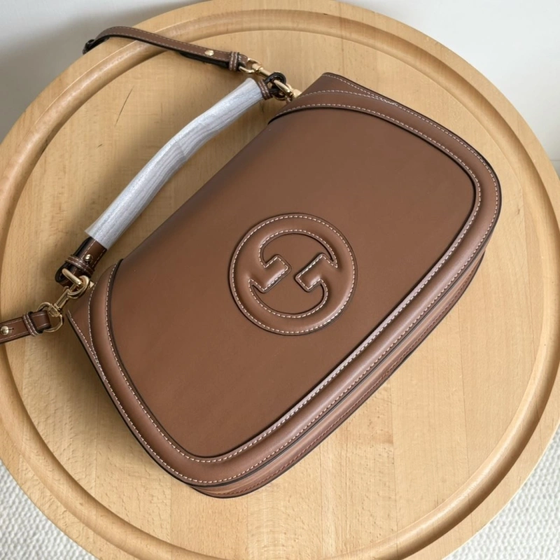 Gxccx Satchel Bags Durable 52069