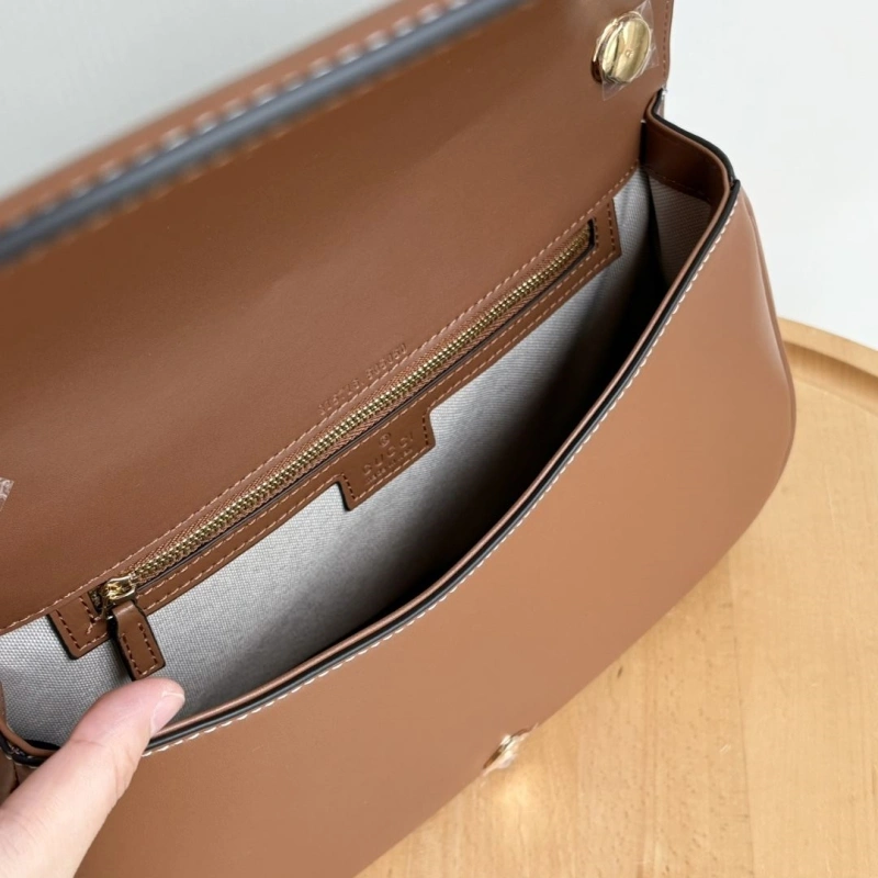 Gxccx Satchel Bags Durable 52069