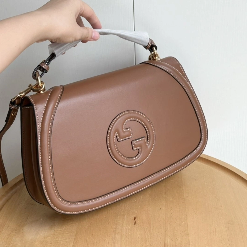 Gxccx Satchel Bags Durable 52069